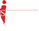 Sswayam Lifespaces